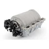 VAG Sėlės Vamzdis Audi A6 A8 Volkswagen Touareg Originalus 077133185BR