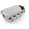 VAG Sėlės Vamzdis Audi A6 A8 Volkswagen Touareg Originalus 077133185BR