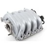 VAG Sėlės Vamzdis Audi A6 A8 Volkswagen Touareg Originalus 077133185BR