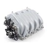 VAG Sėlės Vamzdis Audi A6 A8 Volkswagen Touareg Originalus 077133185BR