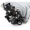 VAG Sėlės Vamzdis Audi A6 A8 Volkswagen Touareg Originalus 077133185BR