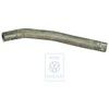 Vag Sėlės Vamzdis Volkswagen Derby Polo Classic Variant 6K0422889E Originalus