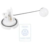 Vag Sender Fuel Gauge Volkswagen Polo Hatchback 86C 82 90 Originalus 867919051A