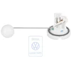 Vag Sender Fuel Gauge Volkswagen Polo Hatchback 86C 82 90 Originalus 867919051A