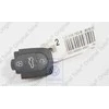 Vag Sender Unit New Beetle 1999 2001 Originalus 1J0959753B