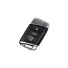 Vag Sender Unit Volkswagen Arteon Passat Variant 2018 2024 Originalus 3G0959752CPDTB