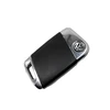 Vag Sender Unit Volkswagen Arteon Passat Variant 2018 2024 Originalus 3G0959752CPDTB