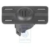 Vag Sensor Holder Bora Golf Mk4 1998 2006 Originalus 1J9919491A