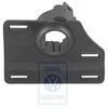 Vag Sensor Holder Bora Golf Mk4 1999 2006 Originalus 1J9919491