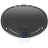 Vag Sensorio Dangtelis Caddy Mk2 Polo 6N Originalus 6N0803959A