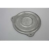 Vag Sensorio Dangtis Audi A8 S8 Quatro 2010 2017 Originalus 4H0803952B