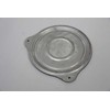 Vag Sensorio Dangtis Audi A8 S8 Quatro 2010 2017 Originalus 4H0803952B
