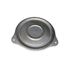 Vag Sensorio Dangtis Audi A8 S8 Quatro 2010 2017 Originalus 4H0803952B