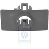 Vag Sensorio Laikiklis Pagamintas Passat B6 2006 2008 Originalus 3C5919491JGRU