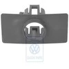 Vag Sensorio Laikiklis Pagamintas Passat B6 2006 2008 Originalus 3C5919491JGRU