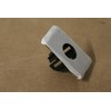 Vag Sensorio Laikiklis Volkswagen T5 2010 2015 Originalus 7E5919494B