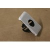 Vag Sensorio Laikiklis Volkswagen T5 2010 2015 Originalus 7E5919494B