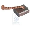 Vag Šeršteliai Vw 1200 1302 1500 181 1961 1975 Originalus 111911215E