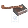 Vag Šeršteliai Vw 1200 1302 1500 181 1961 1975 Originalus 111911215E