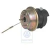 Vag Servo Variklis Golf Mk3 1992 1996 Originalus 1H0142059A