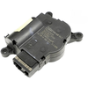 VAG Servomotor Oro Švyravimo Vėdinimo Ango Audi A3 8V 2013-2021 Originalus 2Q0907511D