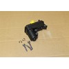 Vag Servovariklio Remonto Rinkinys Audi A3 8V Originalus 04E198725K