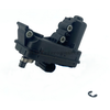 Vag Servovariklio Remonto Rinkinys Audi A3 8V Originalus 04E198725K