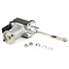 Vag Servovariklio Remonto Rinkinys Volkswagen Golf Audi A1 Originalus 03F198725C
