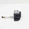 VAG Servovariklio Remonto Rinkinys Volkswagen Golf Audi A3 Originalus 04E198725C