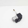VAG Servovariklio Remonto Rinkinys Volkswagen Golf Audi A3 Originalus 04E198725C