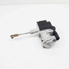 VAG Servovariklio Remonto Rinkinys Volkswagen Golf Audi A3 Originalus 04E198725C