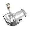 VAG Servovariklio Remonto Rinkinys Volkswagen Golf Audi A1 A3 Originalus 03F198725A