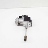 VAG Servovariklio Remonto Rinkinys Volkswagen Golf Audi A3 Originalus 04E198725C