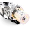 VAG Servovariklis Audi A4 A5 A6 A7 Q7 Q8 Touareg Originalus 06L145614B