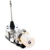 VAG Servovariklis Audi A4 A5 A6 A7 Q7 Q8 Touareg Originalus 06L145614B