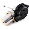 VAG Servovariklis Audi A4 A5 A6 A7 Q7 Q8 Touareg Originalus 06L145614B