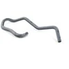 VAG Sėsčių Vamzdis Audi A3 2001-2005 Volkswagen Golf 2000-2007 Originalus 1J0422889Q