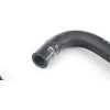 VAG Sėsčių Vamzdis Audi A3 2001-2005 Volkswagen Golf 2000-2007 Originalus 1J0422889Q