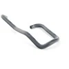 VAG Sėsčių Vamzdis Audi A3 2001-2005 Volkswagen Golf 2000-2007 Originalus 1J0422889Q