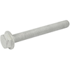 VAG Šešiakampė Flanginė Bolta M10X85 Originalus N91105601