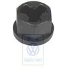 Vag Šešiakampė Raktinė Polo Classic 1996 2002 Originalus 1L0857026