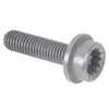 Vag Šešiakampė Raktinė Varžta Originalus N10612801