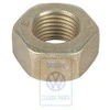 Vag Šešiakampė Ratanas T4 1991 2004 Originalus N10140601