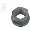 VAG Šešiakampės Guoliai Caddy Mk1 Golf Mk2 Passat B3 Originalus 068105427