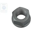 VAG Šešiakampės Guoliai Caddy Mk1 Golf Mk2 Passat B3 Originalus 068105427