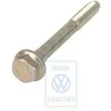 Vag Šešiakampės Guoliai Vw Golf Jetta 87-92 Originalus N10162202