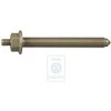 Vag Šešiakampis Dvigubas Sraigas T4 1991 2004 Originalus N90571701