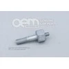 VAG Šešiakampis Dvigubas Varžtas Audi A4 A6 A8 Skoda Superb Originalus 059103947A
