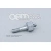VAG Šešiakampis Dvigubas Varžtas Audi A4 A6 A8 Skoda Superb Originalus 059103947A