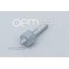 VAG Šešiakampis Dvigubas Varžtas Audi A4 A6 A8 Skoda Superb Originalus 059103947A